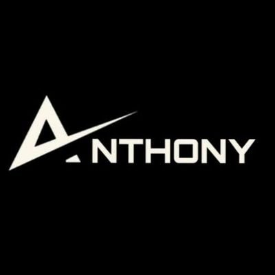 AnthonyEdipa's profile picture. 