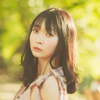 akina_harunon Profile Picture