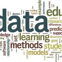 Educational Data Mining 2025 (@edmconf2025) 's Twitter Profile