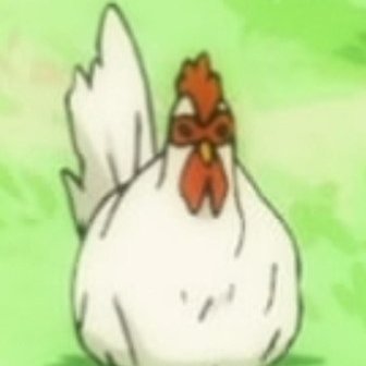 Big fan of The Dragon Prince and chickens! ~ Admin on the @TDPrincediscord ~ Mod/Dragonguard on the Official - https://t.co/djNvH63Yx6 ~ News Provider!