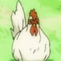 Chicken - #GiveUsTheSaga (@chickentdp) 's Twitter Profile