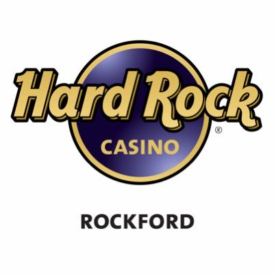 Rockford Casino, a Hard Rock Opening Act is Open!