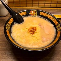 謳歌＝四季☪️@轟速 (@shikinonushi) Twitter profile photo