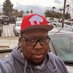 Coach Dee (@realbiggpicc) Twitter profile photo Coach Dee (@realbiggpicc) Twitter profile photo