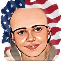 McCarrison Peters (@mccarrisonp) 's Twitter Profile