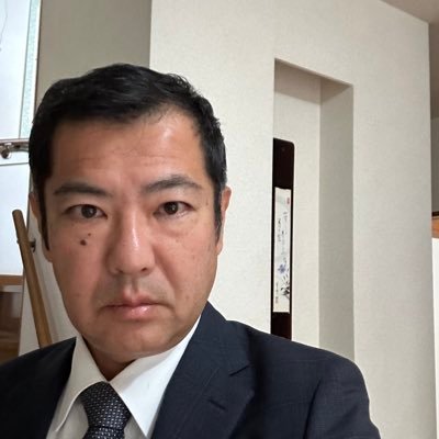 SmileTaktak's profile picture. ペースノーツ株式会社勤務