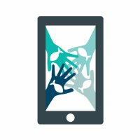 ABALOBI (@abalobi_app) 's Twitter Profile Photo ABALOBI (@abalobi_app) 's Twitter Profile Photo
