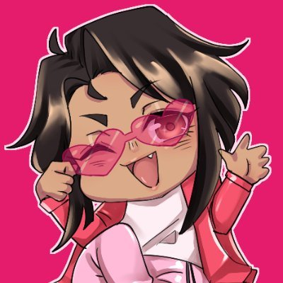 Eligapさんのプロフィール画像