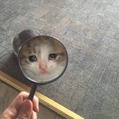 WanwisaKha78606's profile picture. 