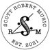 Scott Phillips (@scottrobmusic) Twitter profile photo Scott Phillips (@scottrobmusic) Twitter profile photo