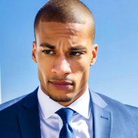 Jay Frye (@jayfryenba) 's Twitter Profile