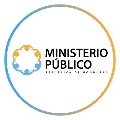 Ministerio Público Profile