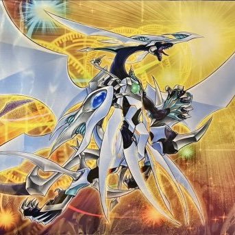 遊戯王、デュエマ、VG、WS、スマブラ、マリカ、ゼルダ、麻雀が最近の趣味