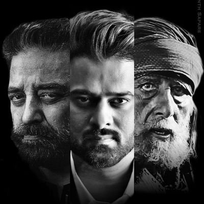 Warangal ❤
|| Prabhas || huge cricket fan || CSK 🦁|| MSD 💙VIRAT ||