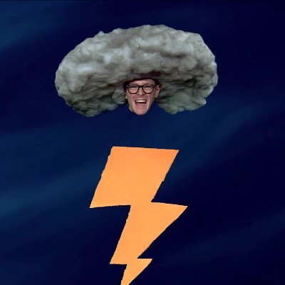 BrandonWdio Profile Picture