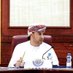 قيس بن عامر الشيباني (@_alqais551_) Twitter profile photo قيس بن عامر الشيباني (@_alqais551_) Twitter profile photo