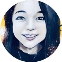 诗和远方 (@realcolidora3) 's Twitter Profile Photo 诗和远方 (@realcolidora3) 's Twitter Profile Photo