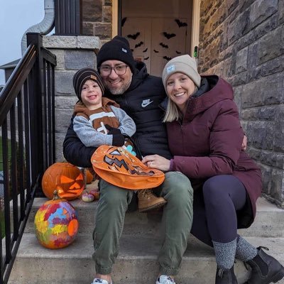 laurakatemei's profile picture. Kindergarten Teacher, St. Francis of Assisi CS