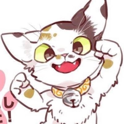 えのきさんのプロフィール画像