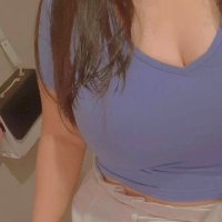 بنت الجبيل (@bntljby27318301) Twitter profile photo