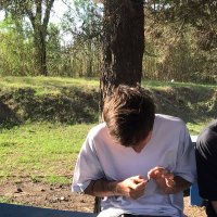 𝔗𝔬𝔪𝔦𝔦 (@b1_tomii) 's Twitter Profile