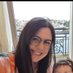 Vicki💙 🧡 (@vickigpn) Twitter profile photo Vicki💙 🧡 (@vickigpn) Twitter profile photo