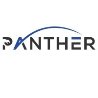 The Panther Group (@pantherstaff) 's Twitter Profile Photo
