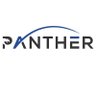 PantherStaff's profile picture. With a hands-on approach and a history of building lasting relationships, The Panther Group is a full service staffing firm with an innovative approach.