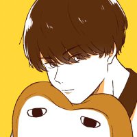 めいら〜🍞🔥(@meirar_usg) 's Twitter Profile Photo