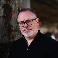 Mike Carter (@orchard_mike) 's Twitter Profile