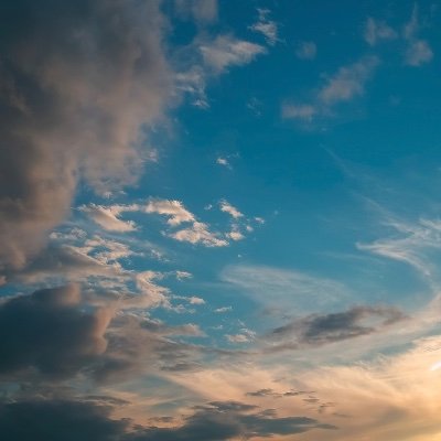 _vst3's profile picture. こんにちは！