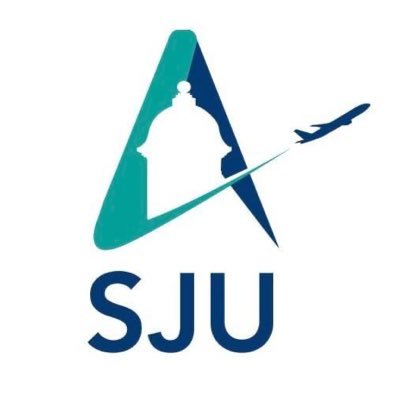 Aeropuerto SJU Profile