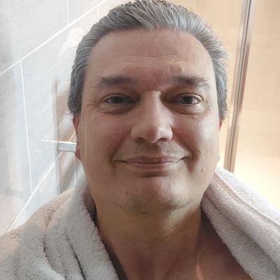 dAve Fletcher π¦ Profile