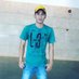 😂🥰😁🤩 (@abdul55101814) Twitter profile photo 😂🥰😁🤩 (@abdul55101814) Twitter profile photo