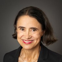 Miriam Laugesen (@miriamlaugesen) 's Twitter Profile