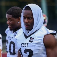 Frederik Antoine🇨🇦🇭🇹#😶 (@frederikantoine) 's Twitter Profile