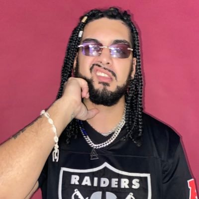 • Kaze Records • Contato: khamismccontato@gmail.com/ 1198537- 6566 •Shows (11) 985376566 •Parcerias chamar no Direct 📥 • Músicas ⬇️