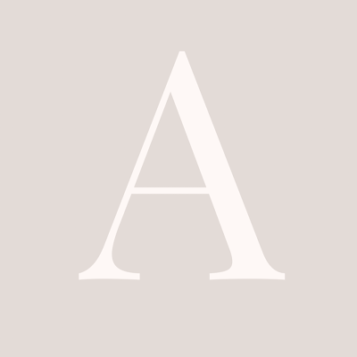 Ale_Baq_'s profile picture. 