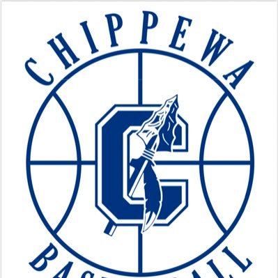 ChippBasketball Profile Picture