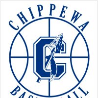 Chippewa Basketball (@chippbasketball) 's Twitter Profile Photo Chippewa Basketball (@chippbasketball) 's Twitter Profile Photo