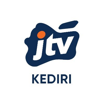 jtv_kediri's profile picture. Channel  36 Digital UHF. Hadir di Karesidenan KEDIRI, Setiap hari jam 06.30 - 08.00 dan jam 15.00 - 16.30 nomor telepon( 0354 ) 4544257