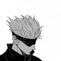 0xLuer (@0xluer) 's Twitter Profile