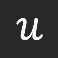 Userpilot(@teamuserpilot) 's Twitter Profile Photo