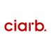 CIArb YMG, Abuja (@ymgciarbabuja) Twitter profile photo CIArb YMG, Abuja (@ymgciarbabuja) Twitter profile photo