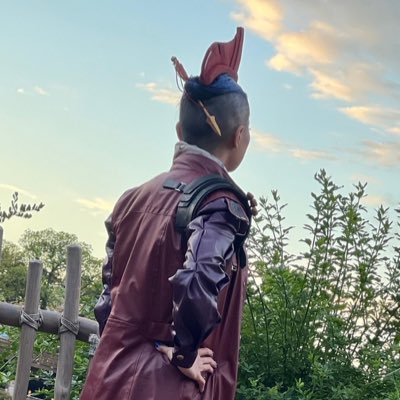 リアンさんのプロフィール画像