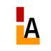Offers & Deals By LA (@dealsbyla) Twitter profile photo Offers & Deals By LA (@dealsbyla) Twitter profile photo