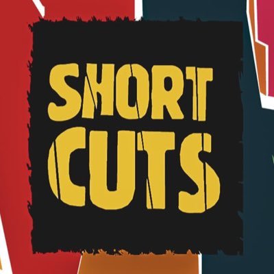 Short Cuts Presents…
A short film programme at the Light House Cinema