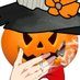 NOT🎃 (@Notfound404Main) Twitter profile photo