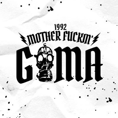 92's PLAYER/GROWDUST STEEZ/ 43FORCE RECORDS/MV→ https://t.co/07ms6wPJas /G-MA 1st ALBUM「ONE BLOOD」https://t.co/snBCsNtuFT