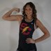Sophia Miller (@smill32005) Twitter profile photo Sophia Miller (@smill32005) Twitter profile photo